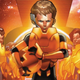 Illustration for article titled The emEnders Game/em movie puts out casting calls for 10 characters — including Ender!